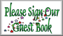 Sign our Guestbook